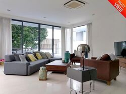 Maju Avenue (D19), Detached #556808321